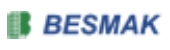 Besmak Components