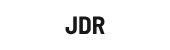 JDR