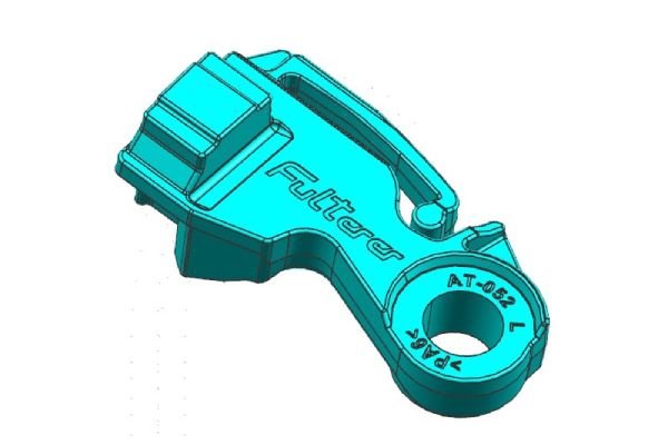 Mold Design