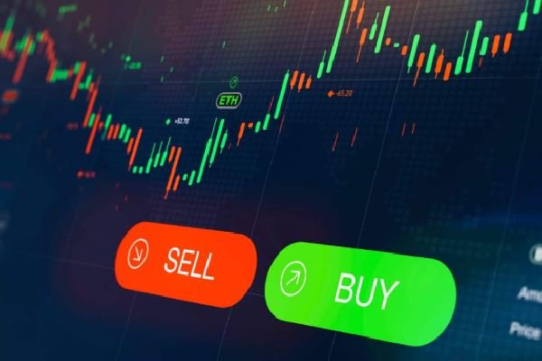 Trading